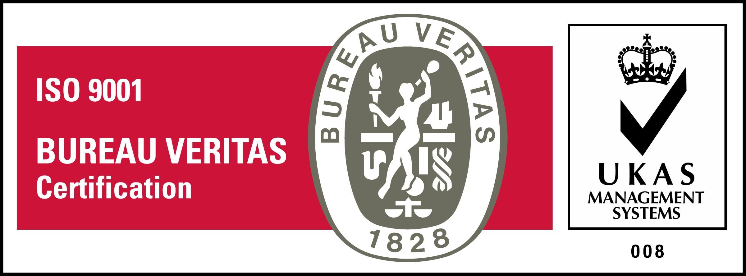 Odoo - Sample 3 for three columns