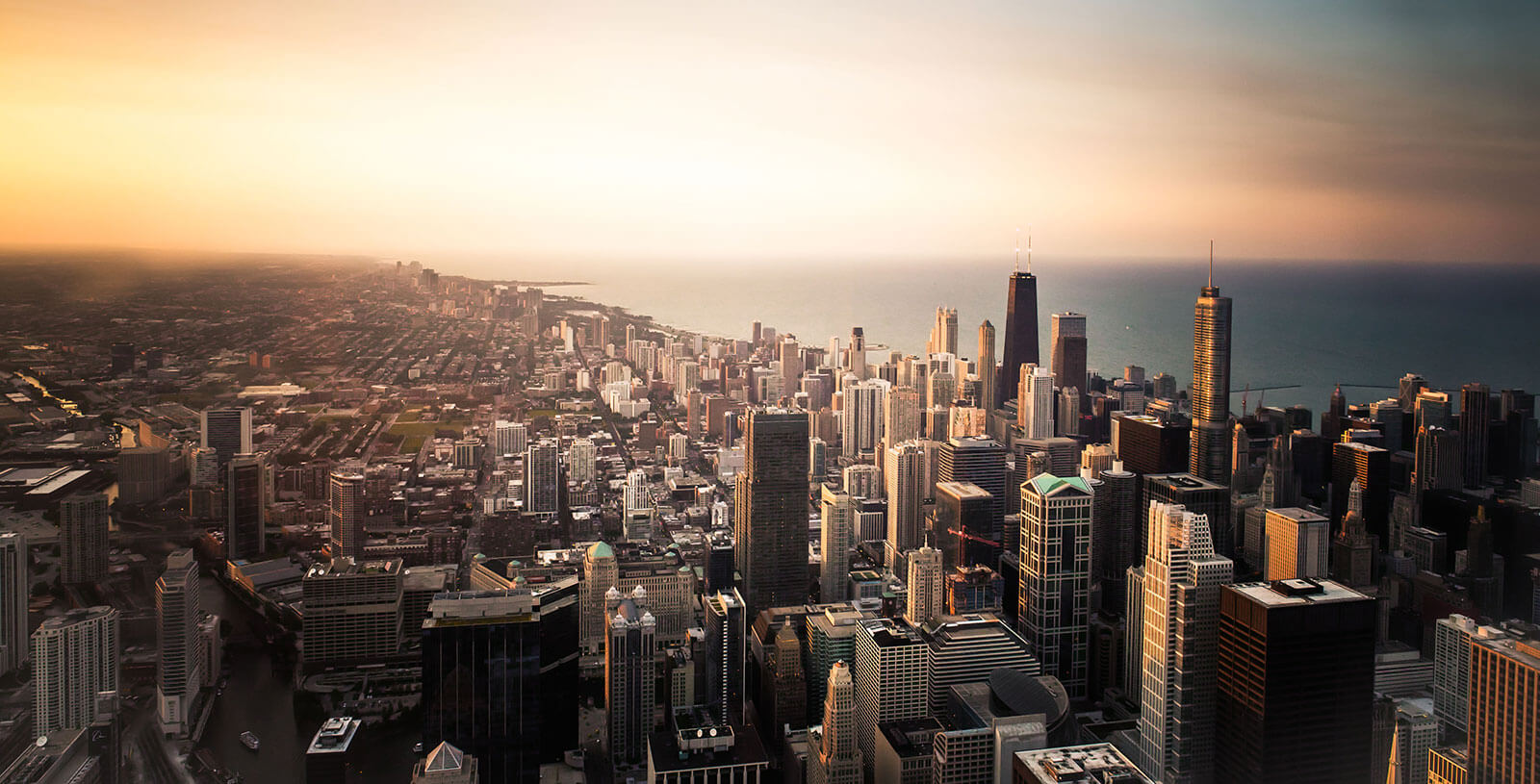 Odoo image and text block