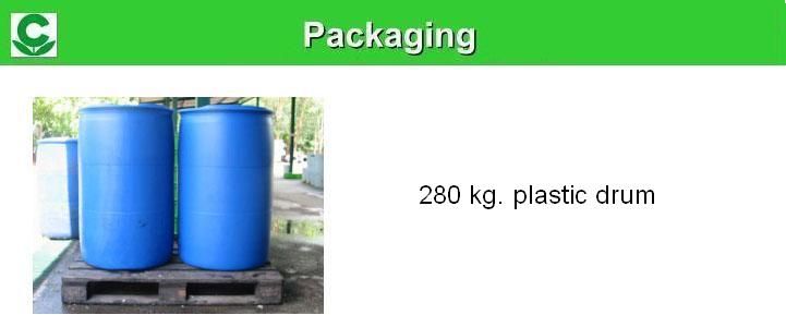 Odoo image and text block